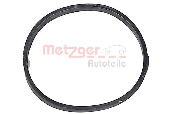 Termóstato de água METZGER ref. 4006317